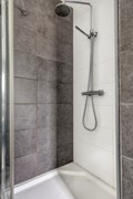 JohanMauritsstraat1543151CDHoekvanHollandNL-25 (Custom).jpg